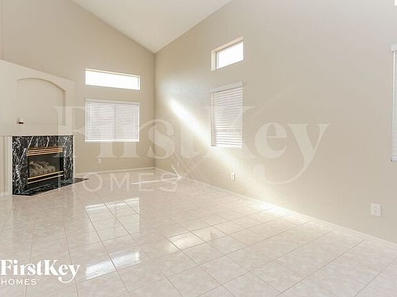 2nd image of 7033 Village Shore Ct