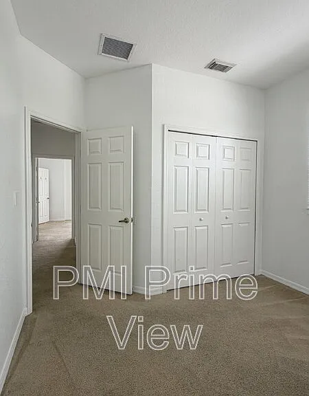 8934 SW 153rd Ct — Photo 40