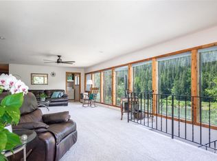 927 Johnson Ave, Orofino, ID 83544