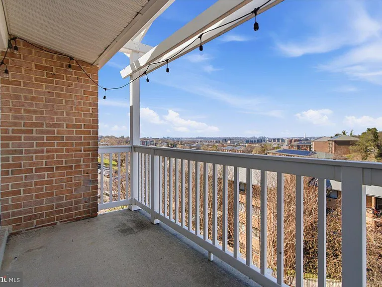 2609 Douglass Rd SE #402 — Photo 10