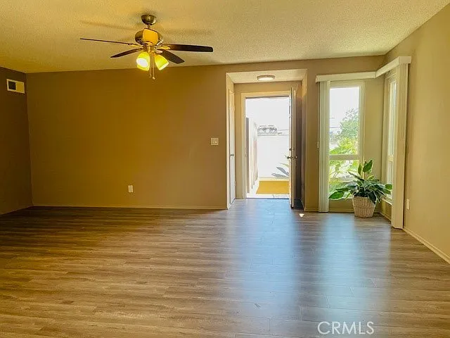 15641 Tustin Village Way #1 — Photo 9