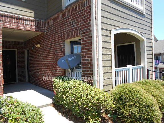2nd image of 3500 Sweetwater Dr #618