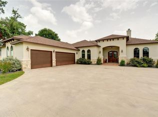 139 Eland Ave, Bastrop, TX 78602