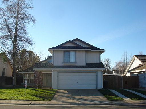 2nd image of 1021 McRae Way
