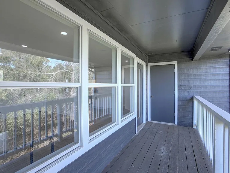 450 Shady Bluff Dr #3 — Photo 20