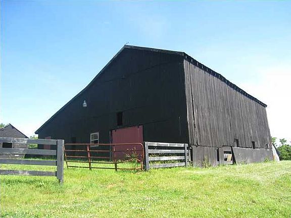 3rd image of 5004 S Highway 53