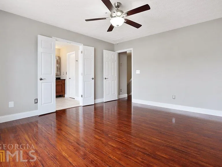 512 Blossom Way — Photo 27
