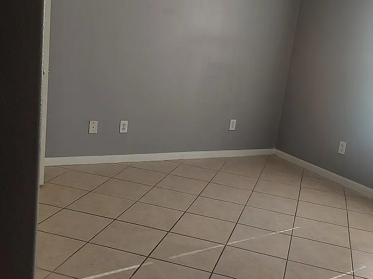 6906 Rambling Brook Ln — Photo 7