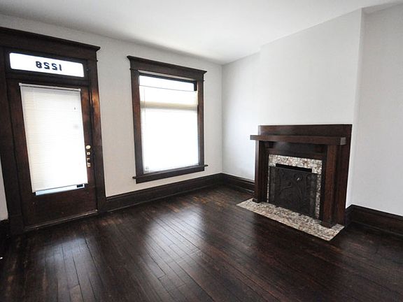 2nd image of 1228-1230 Indianola Ave #1228