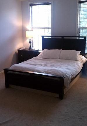 4th image of 2331 Henshaw Pl