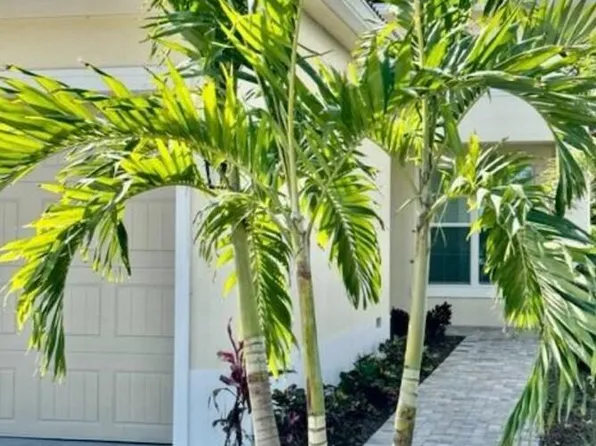 139 SE Via Bisento, Port Saint Lucie, FL 34952