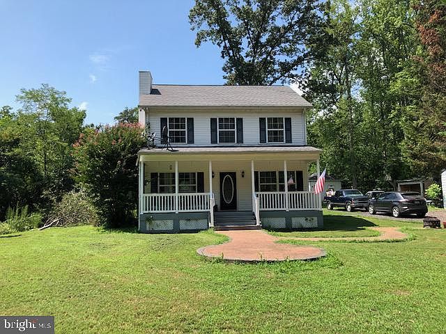 1st image of 6022 Eagles Nest Ln