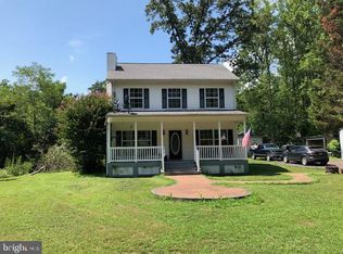 6022 Eagles Nest Ln, King George, VA 22485
