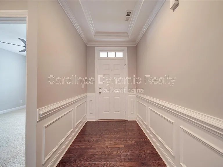 14021 Goldenrod Trace Rd — Photo 10