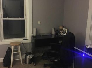 245 Calvary St, Waltham, MA 02453