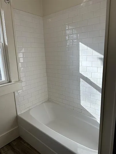 891 Haywood Rd #4 — Photo 9