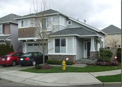 1st image of 6119 189th Pl NE