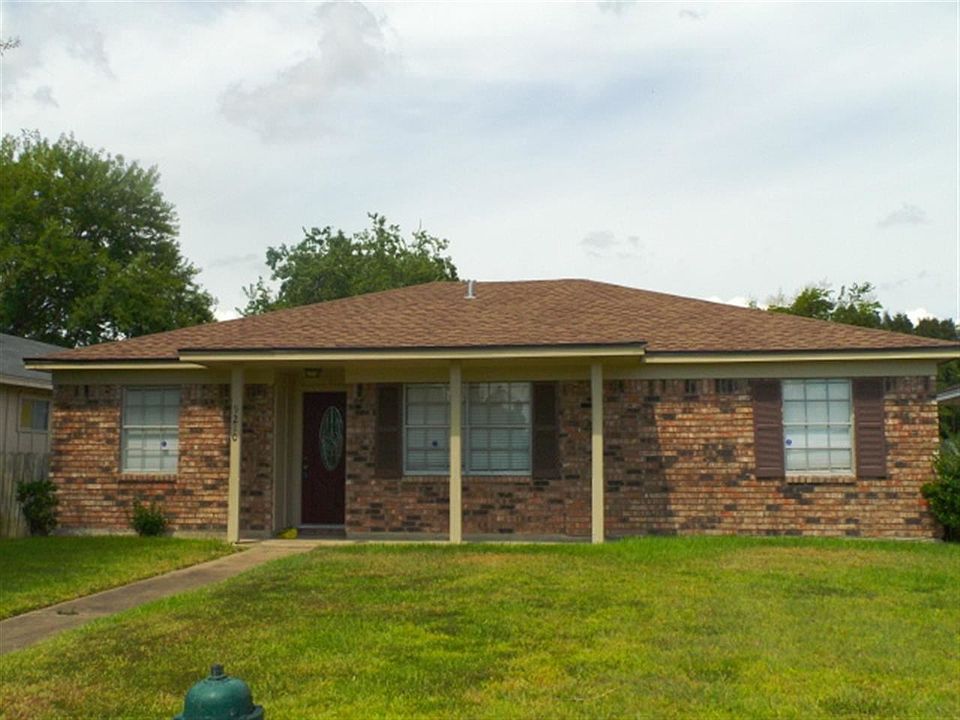 1st image of 9210 Landis Dr