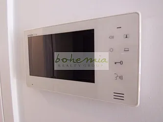 Rented by Bohemia Realty Group