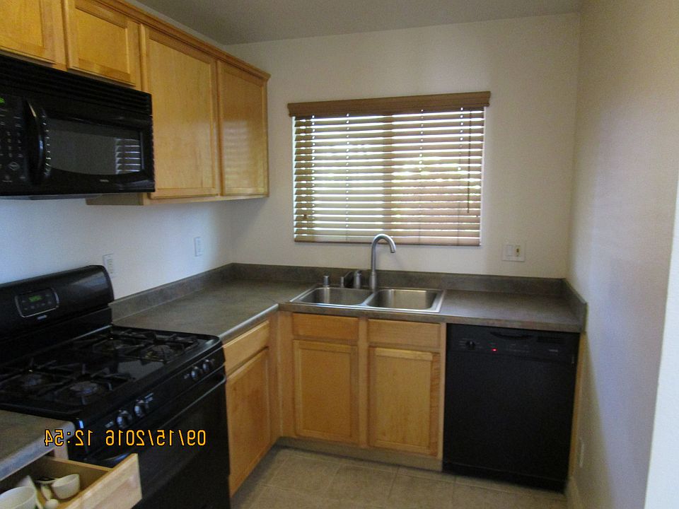 1st image of 312 J Ave Unit 61