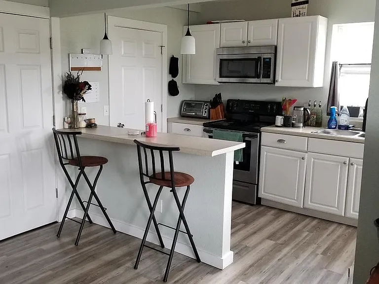2551 McCallie Ave #201 — Photo 10