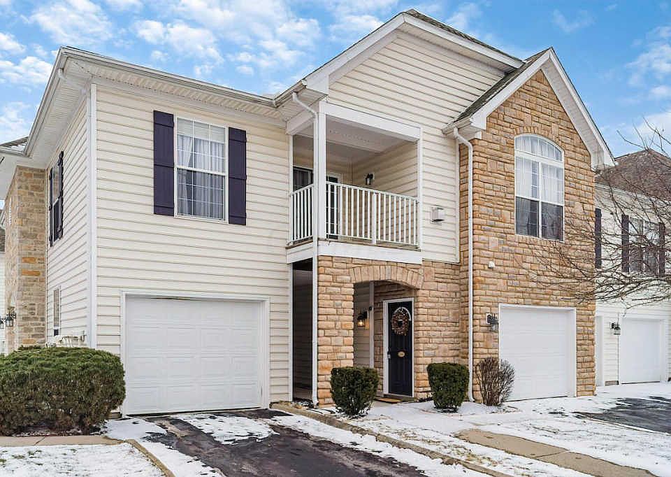 1st image of 5588 Viningbrook Dr