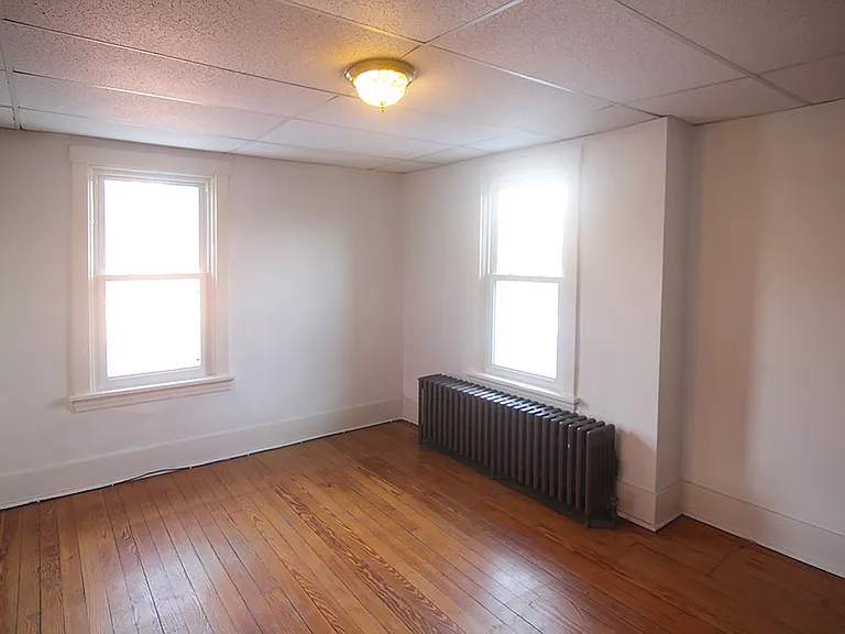 607 Mifflin Ave #6 — Photo 6