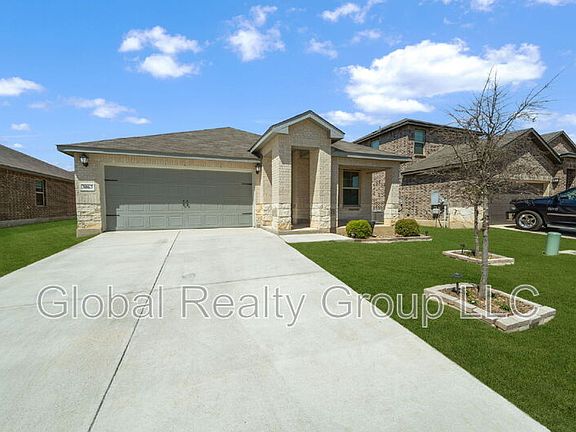 3rd image of 3063 Mondavi Crst