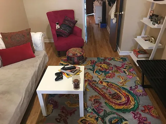Rented by Bedford 6 Real Estate | media 2