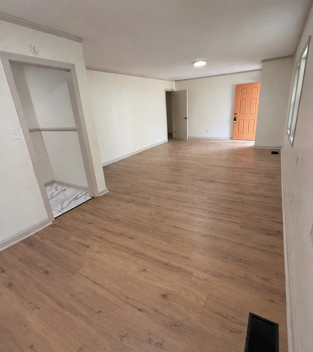 4 bed, 1600 sqft, $1,550 — Photo 4