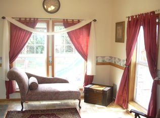 1021 N Monroe St, Lafayette, OR