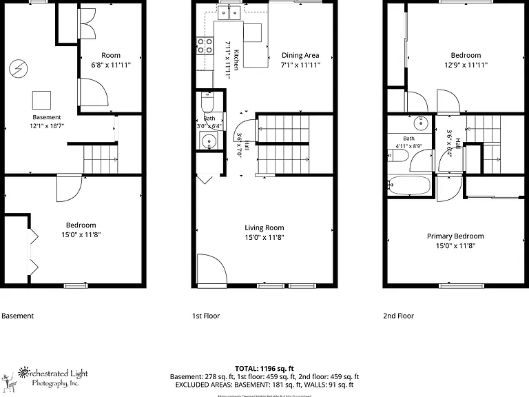 2280 Billings St — Photo 28
