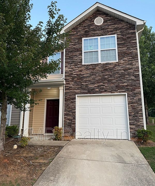 1st image of 7602 Galvin St