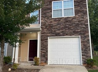 7602 Galvin St, Charlotte, NC 28215