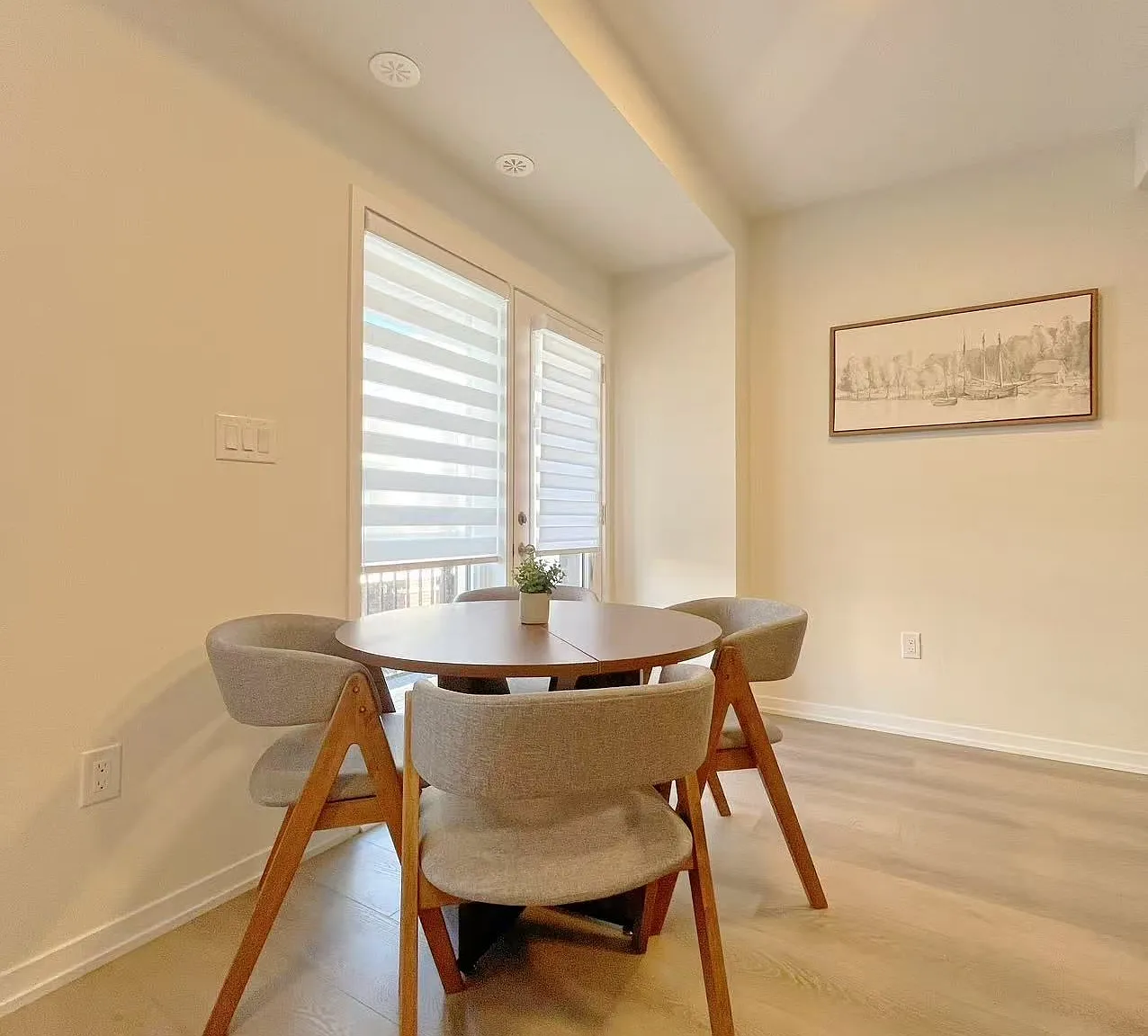 3 bed, $3,500 — Photo 4