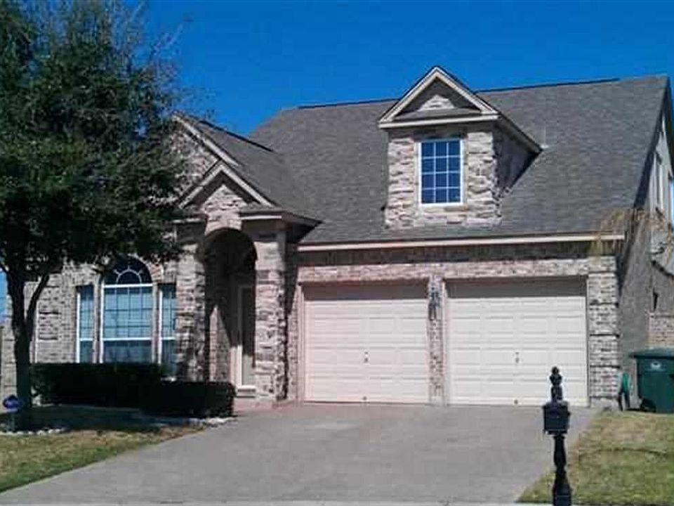 1st image of 10132 Caballo Dr