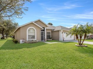 3728 62nd Ave E, Bradenton, FL 34203
