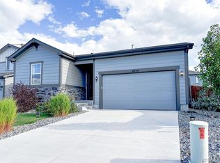4834 Native Birch Ln, Castle Rock, CO 80104
