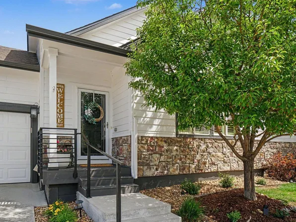 1915 Windemere Ln, Erie, CO 80516