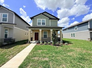 6385 Excursion Ln, New Port Richey, FL 34655