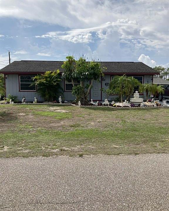 1st image of 18071 CLANTON AVENUE