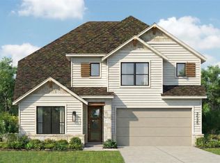 8808 Fallkill Dr, Austin, TX 78744