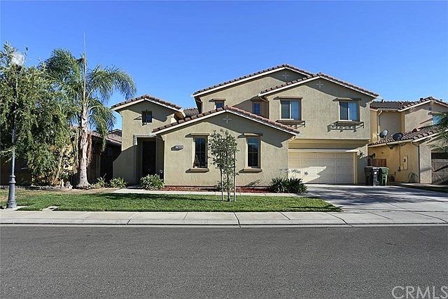 1st image of 2044 Carillo Ct