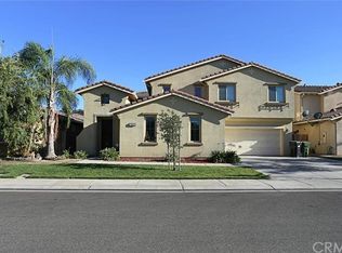 2044 Carillo Ct, Atwater, CA