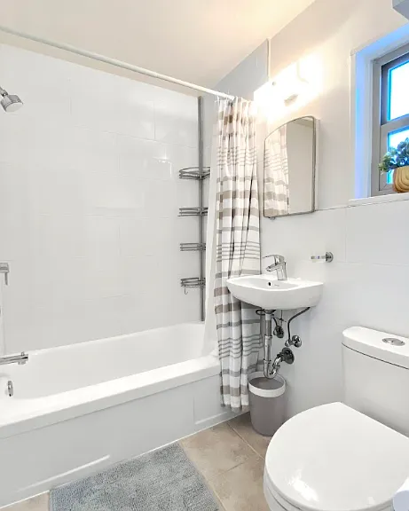 1860 Alpine Ave #4 — Photo 7