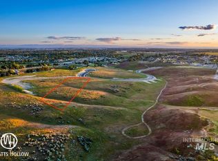 L13-B2 Quail Hollow Dr, Middleton, ID 83644