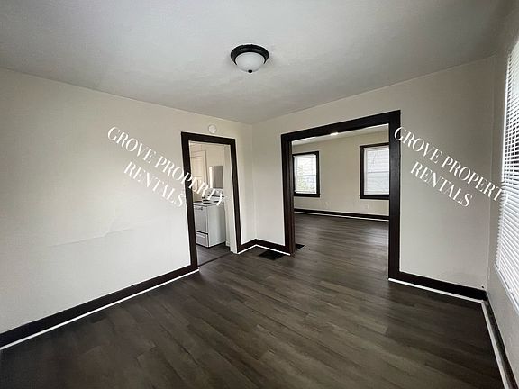 4th image of 2109 Sherer Ave