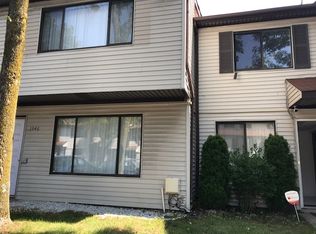 1948 Arthur Kill Rd, Staten Island, NY 10312