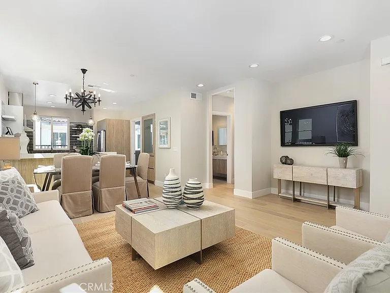 1 Spyglass Ave — Photo 32