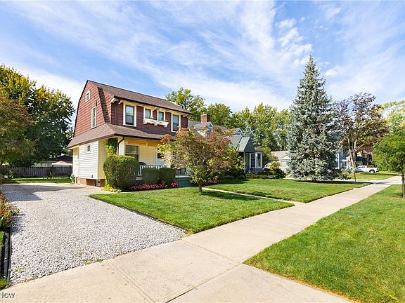 5th image of 4134 W 204th St